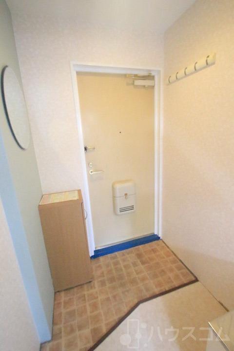 23/30 その他画像