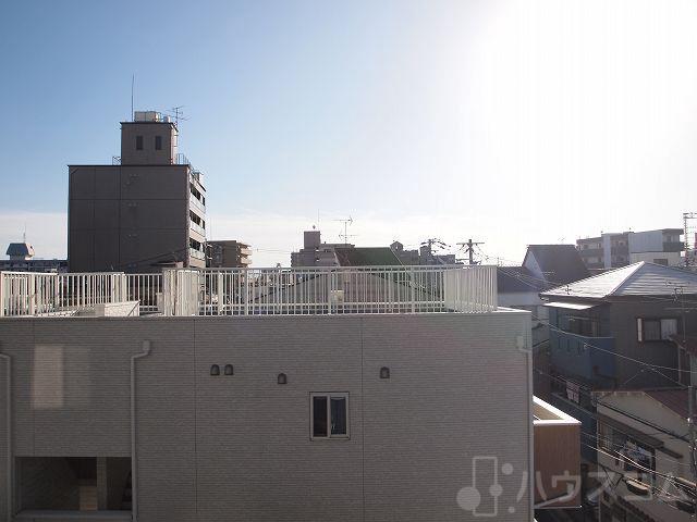 19/30 その他画像