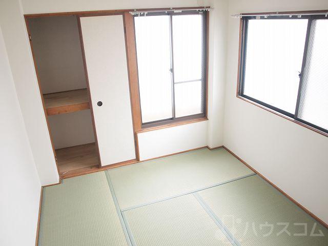 7/30 室内