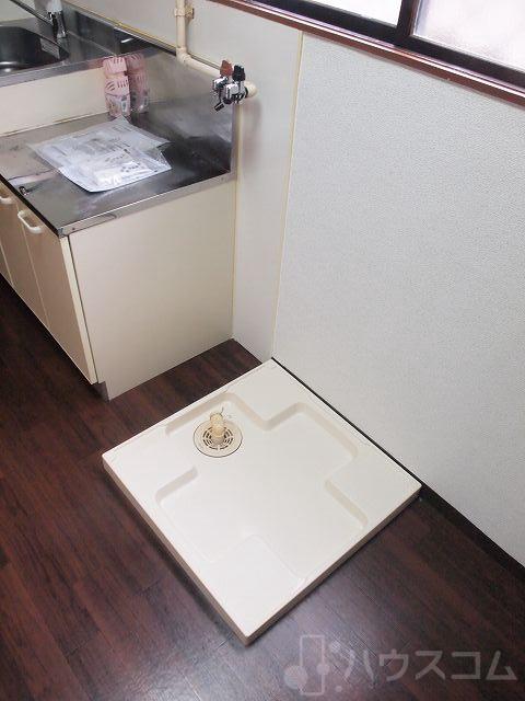 18/30 その他画像