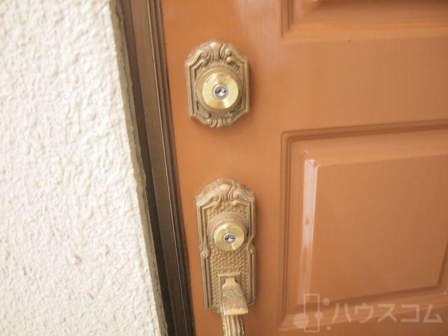 19/30 その他画像