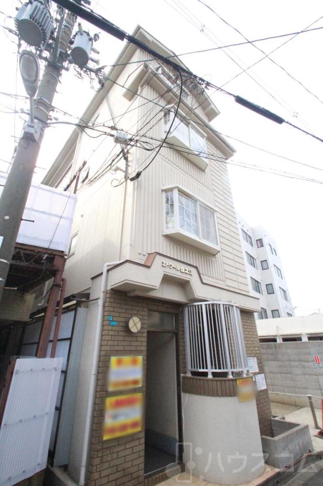 2/30 外観