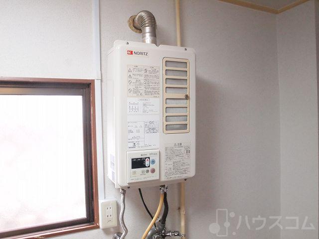 21/30 その他画像