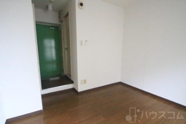 3/28 リビング/ダイニング