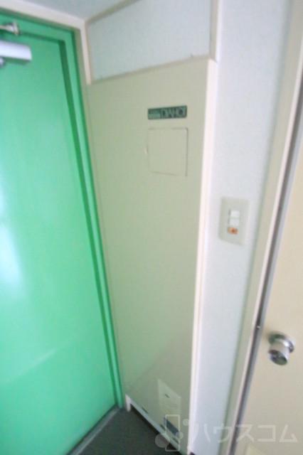 18/28 その他画像