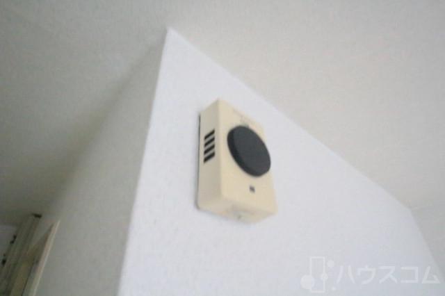 19/28 その他画像