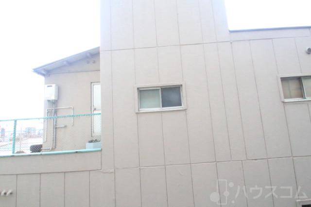 20/28 その他画像