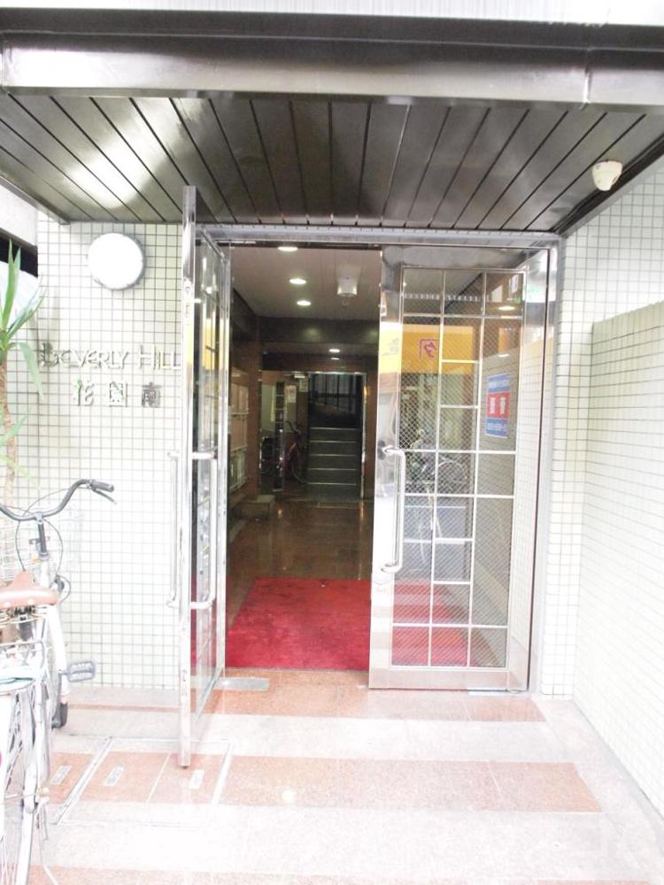 26/28 その他画像