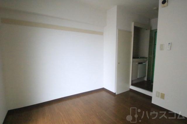 4/28 リビング/ダイニング