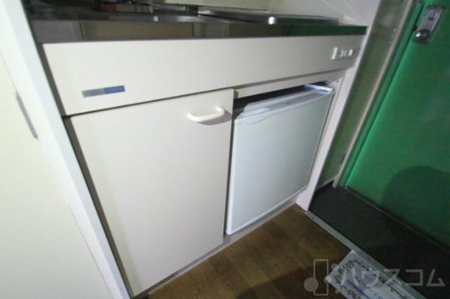 21/28 その他画像