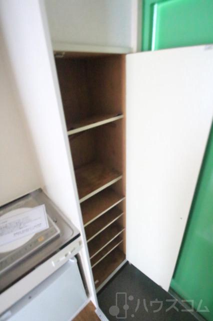 22/28 その他画像