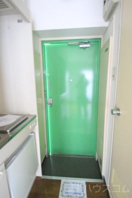 23/28 その他画像