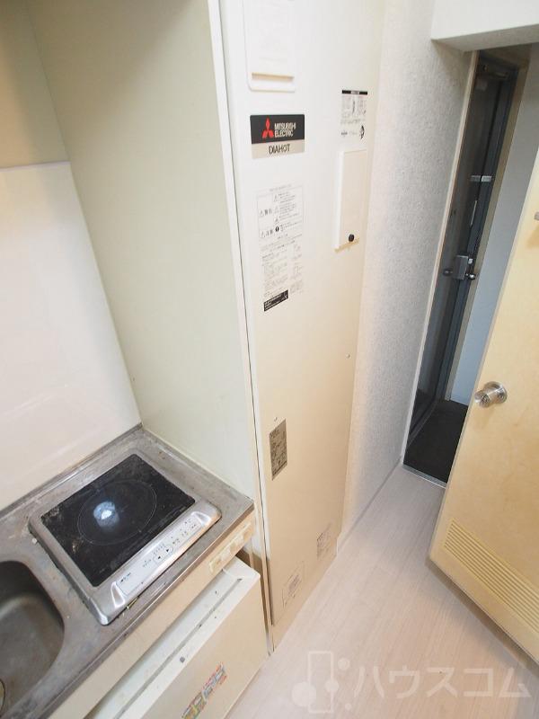 18/27 その他画像