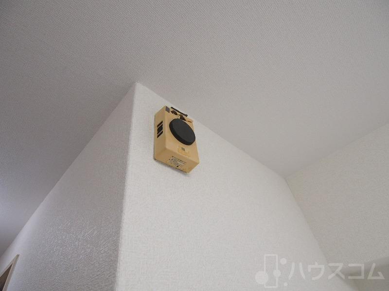 19/27 その他画像