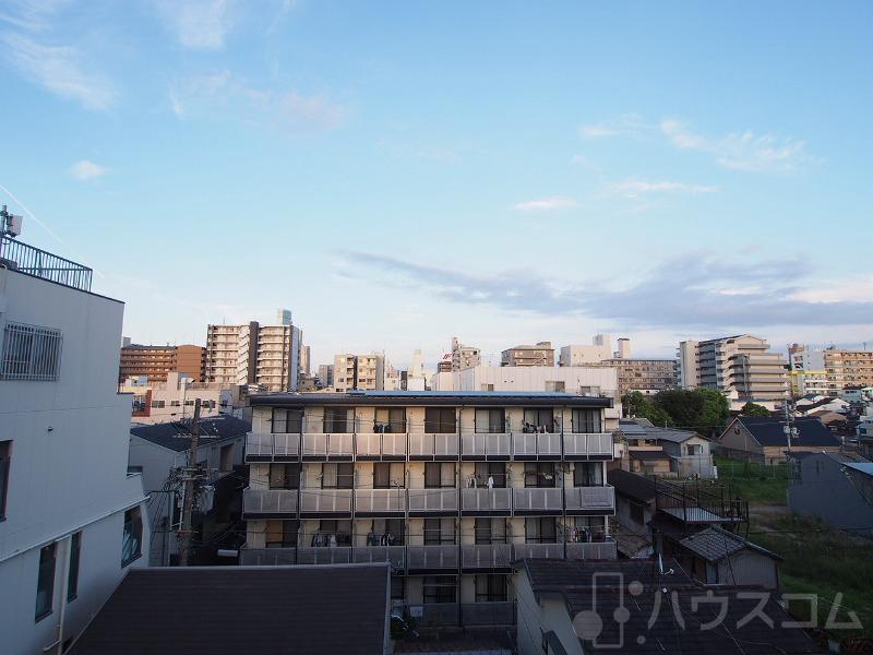 20/27 その他画像