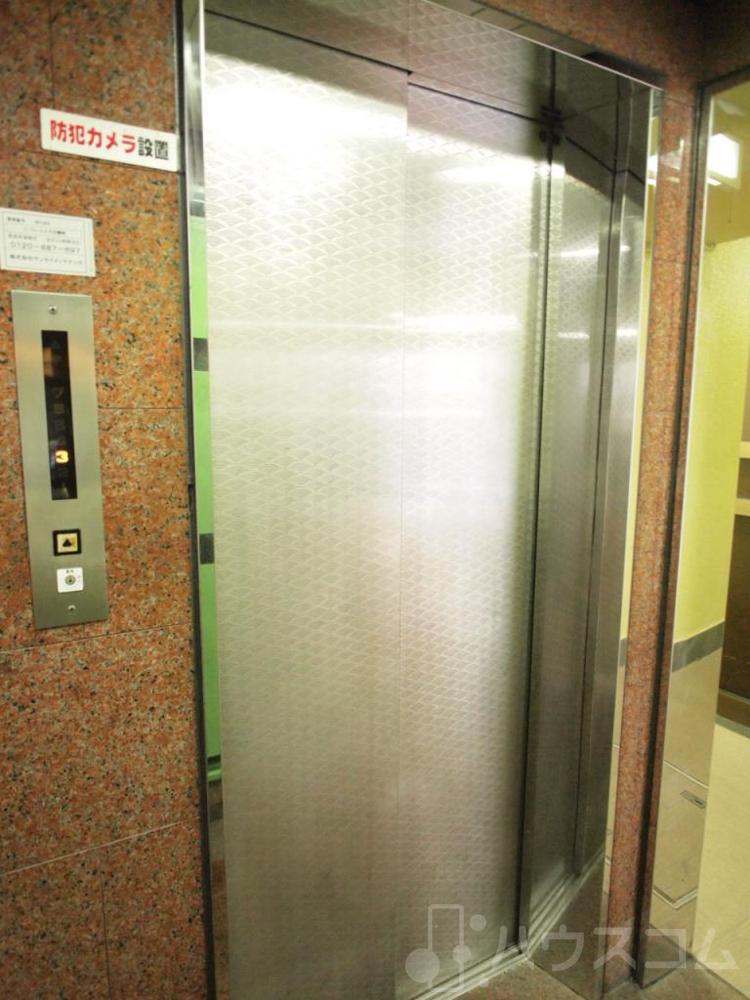 24/27 その他画像