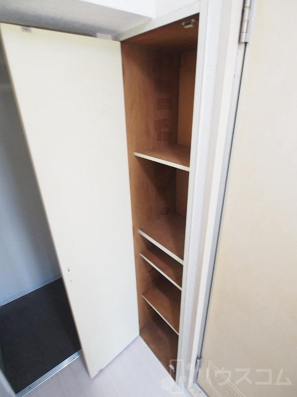 21/27 その他画像