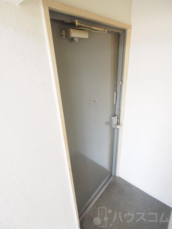 22/27 その他画像