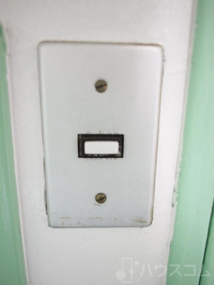 14/23 その他画像