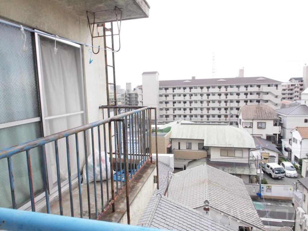 15/23 その他画像