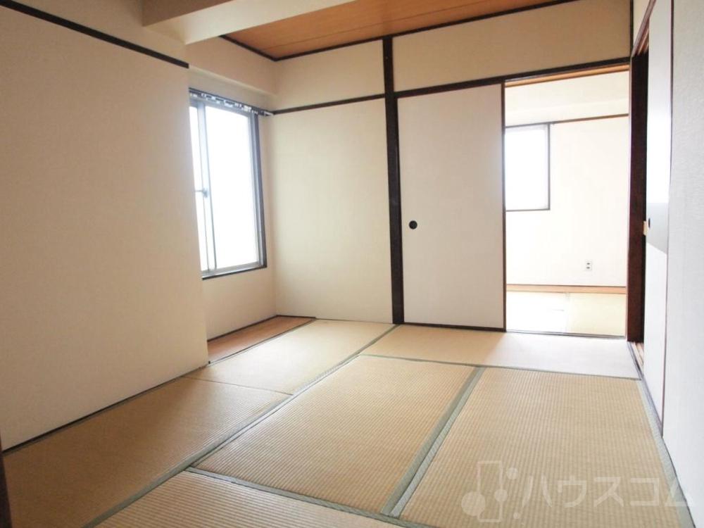 13/23 その他画像