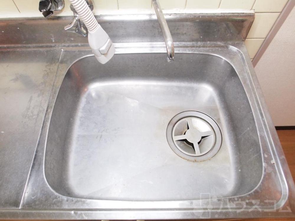 16/23 その他画像