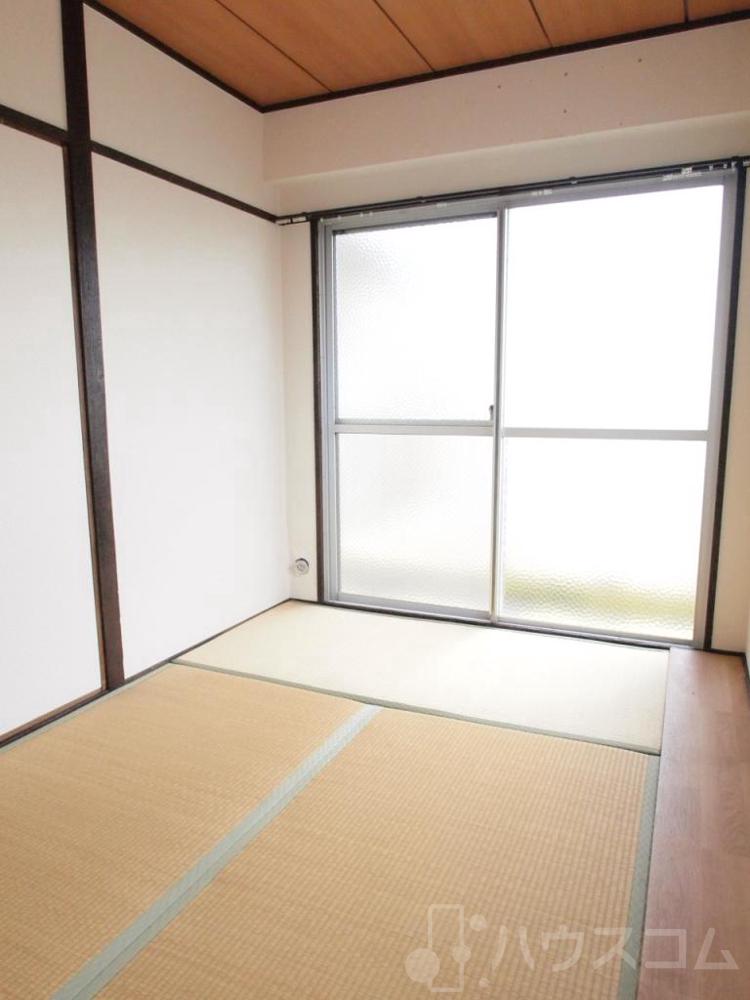 18/23 その他画像