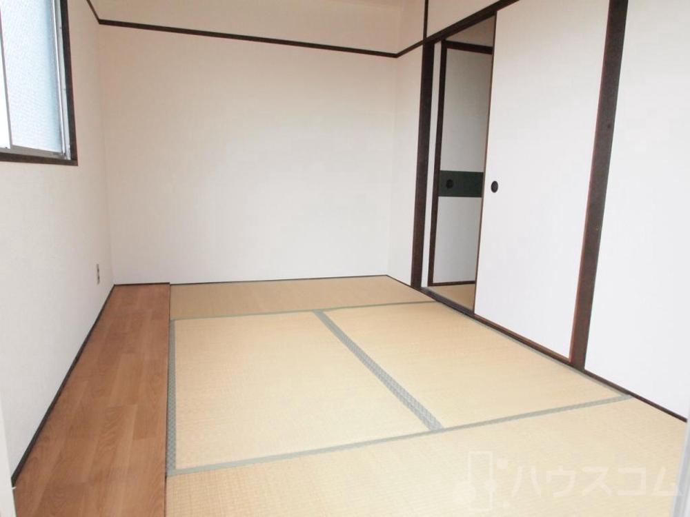 19/23 その他画像