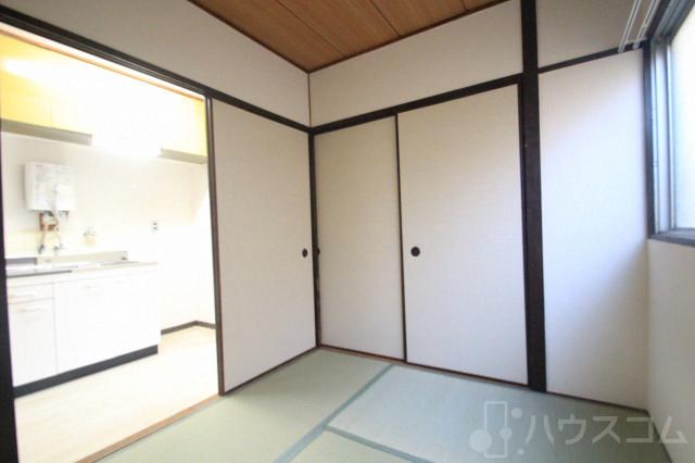 4/27 リビング/ダイニング