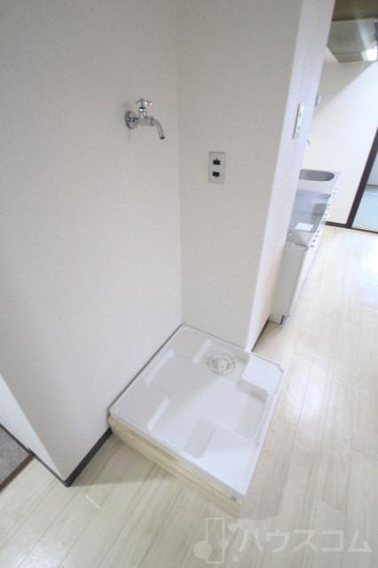 18/27 その他画像