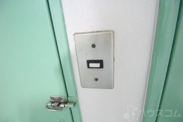 19/27 その他画像