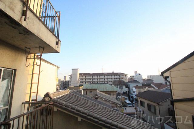 20/27 その他画像