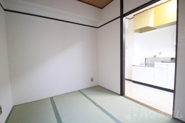 5/27 リビング/ダイニング