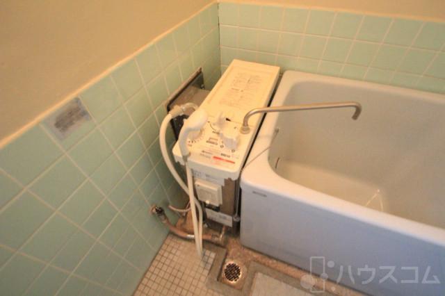 21/27 その他画像