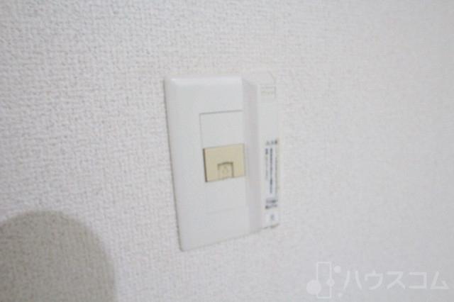 22/27 その他画像