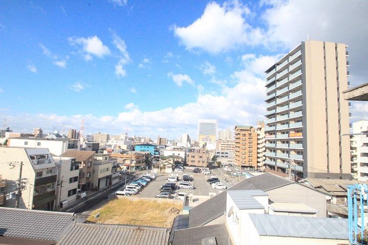 21/27 その他画像