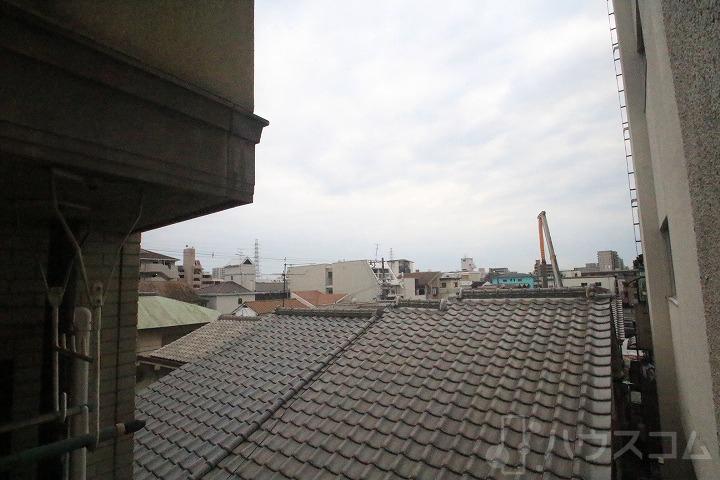 20/27 その他画像