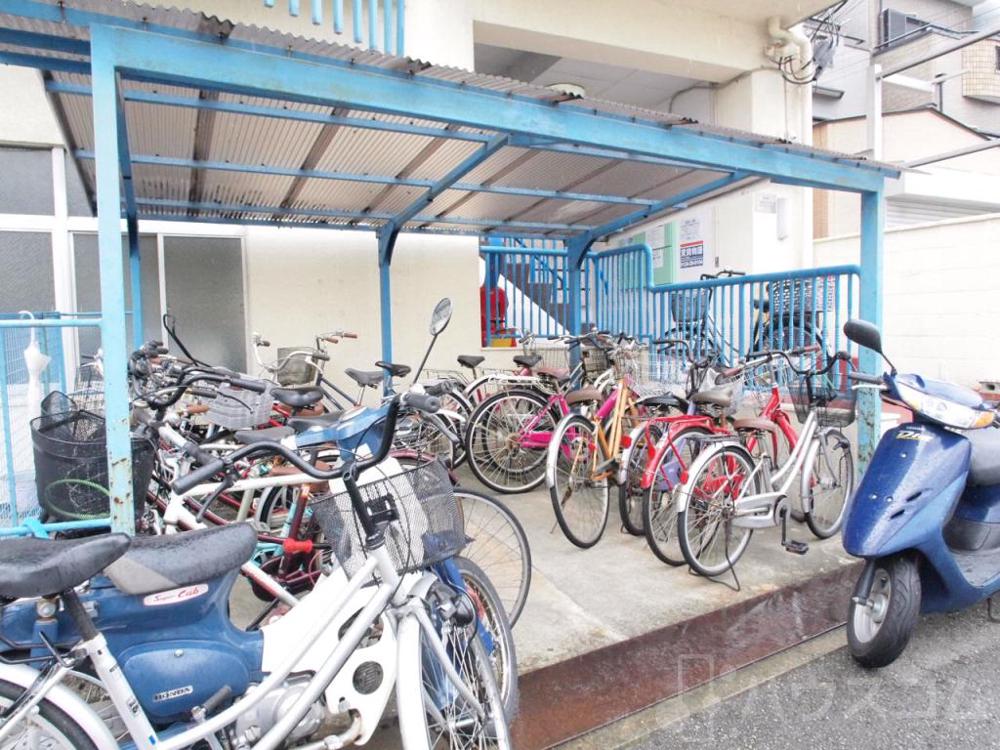 24/27 その他画像