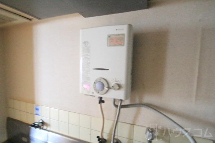 21/27 その他画像