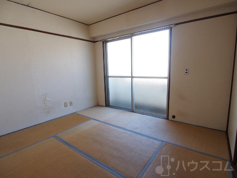 15/25 設備