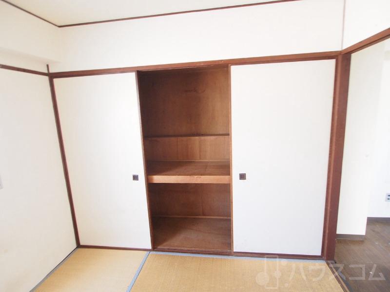 7/25 収納