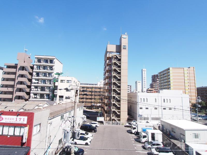 20/25 その他画像