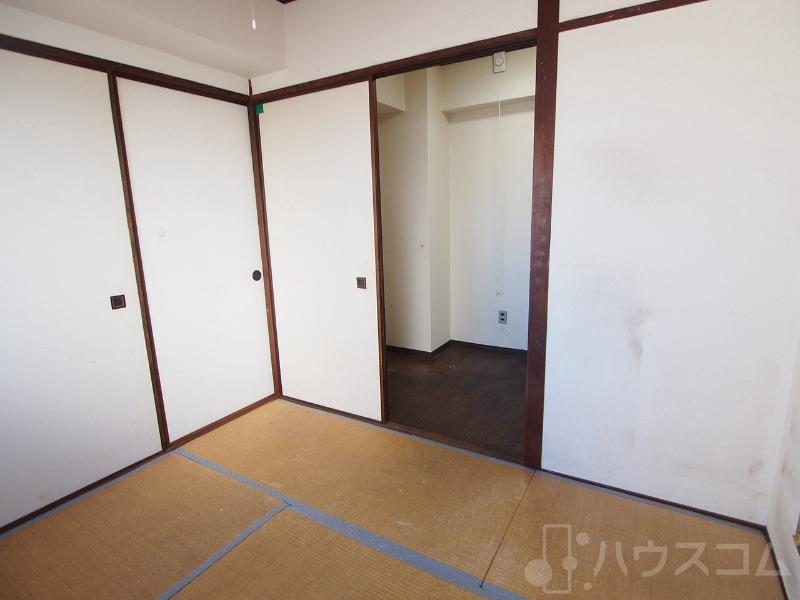 5/25 リビング/ダイニング