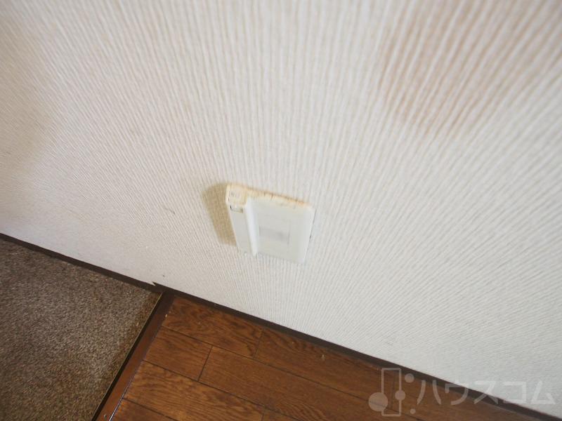 18/25 その他画像