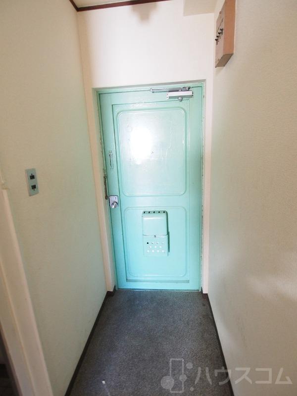 21/25 その他画像