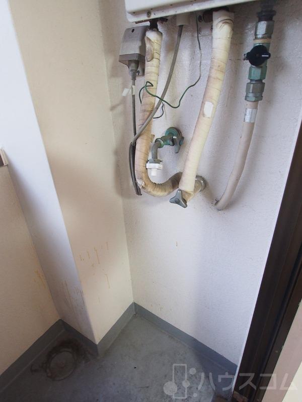 17/30 その他画像