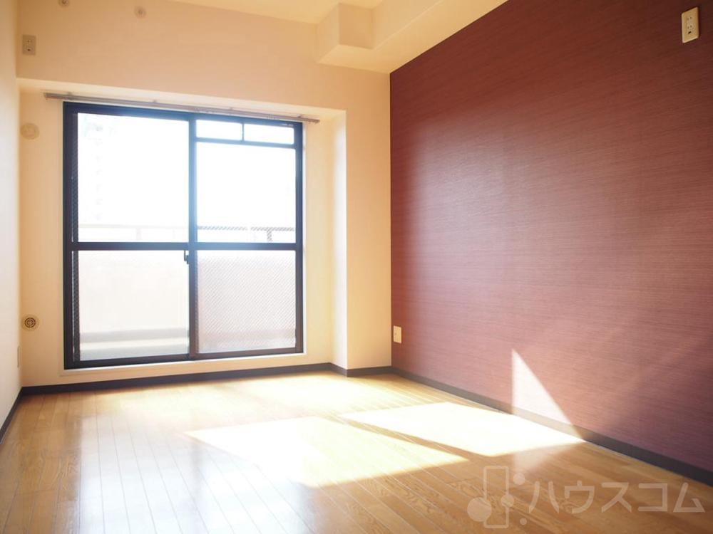 12/27 その他画像