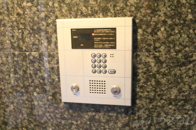 15/27 その他画像