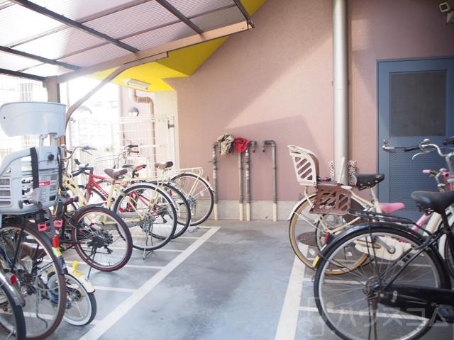 17/27 その他画像