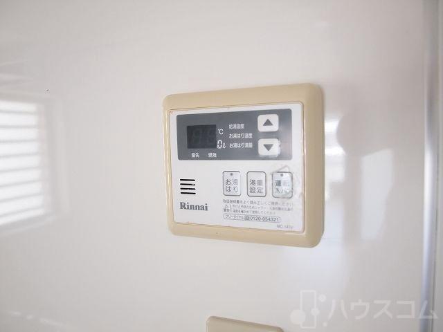 その他画像